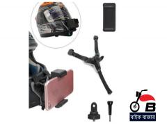 product-media-img