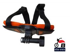 product-media-img