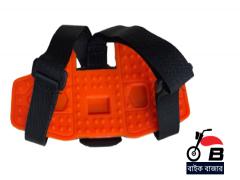 product-media-img