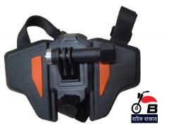 product-media-img