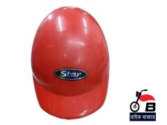 product-media-img