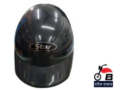 product-media-img