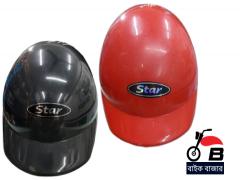 product-media-img