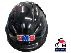 product-media-img
