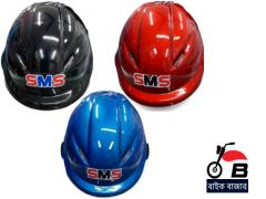 product-media-img