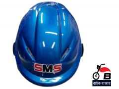product-media-img