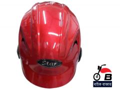 product-media-img