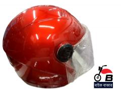 product-media-img