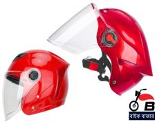 product-media-img