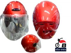 product-media-img