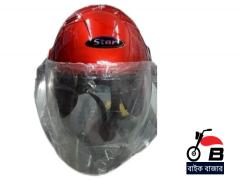 product-media-img