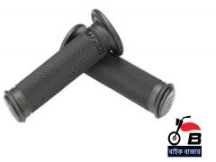 product-media-img