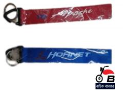 product-media-img