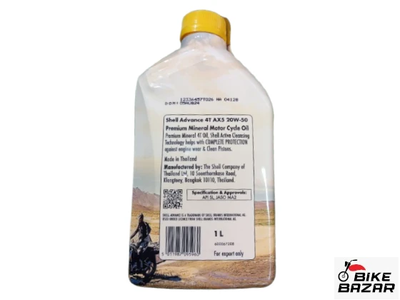 product-media-img