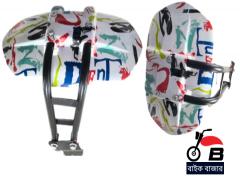product-media-img
