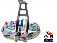 product-media-img