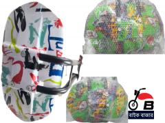 product-media-img