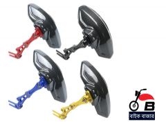 product-media-img
