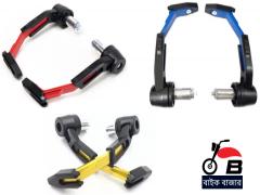 product-media-img