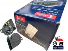 product-media-img