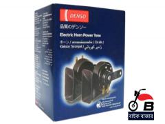 product-media-img
