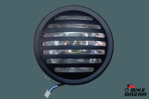 product-media-img