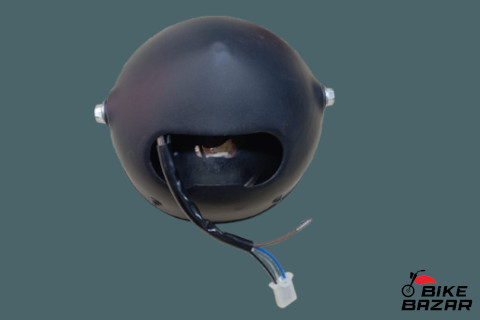 product-media-img