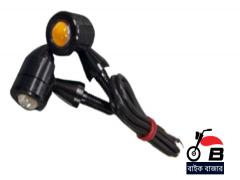 product-media-img