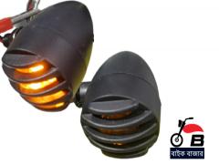 product-media-img