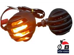 product-media-img