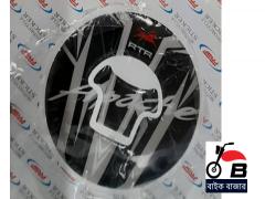 product-media-img