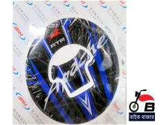 product-media-img