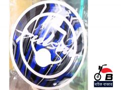 product-media-img