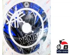 product-media-img