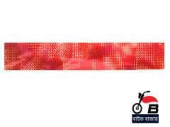 product-media-img