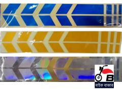 product-media-img