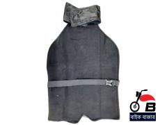 product-media-img