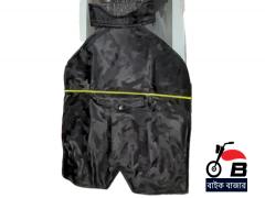 product-media-img