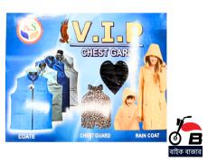 product-media-img