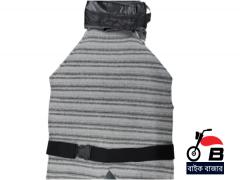 product-media-img