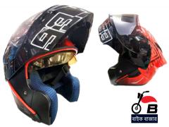 product-media-img