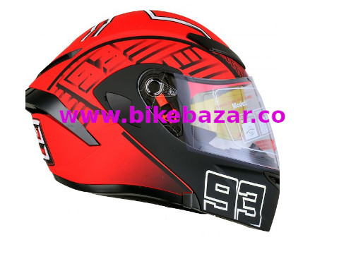 product-media-img