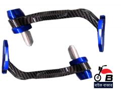 product-media-img