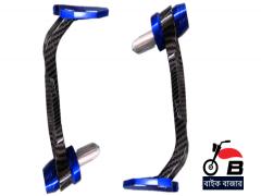 product-media-img