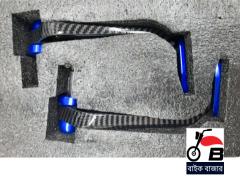 product-media-img