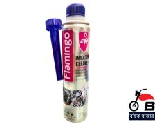 product-media-img