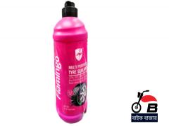 product-media-img