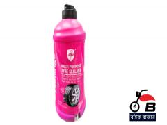 product-media-img