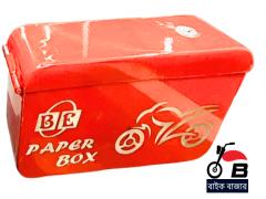 product-media-img