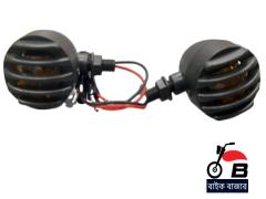 product-media-img